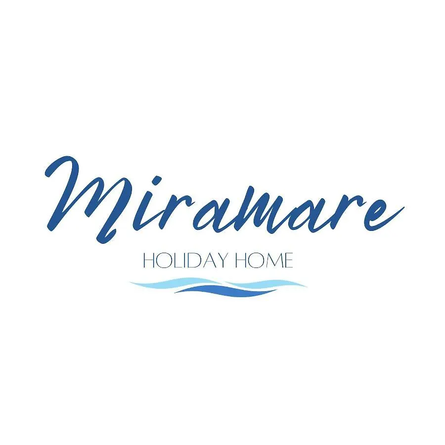 Apartment Miramare Holiday Home Gela