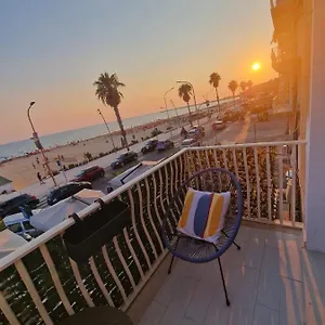 A'ma Casa & Business Apartment