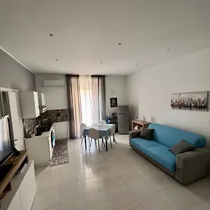 Appartamento Casa Di Mimì, Gela